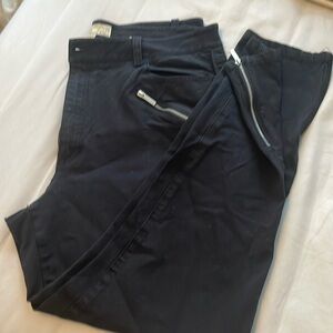 Michael Kors pants